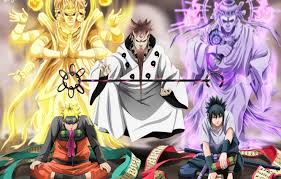 Here are 10 new and most recent naruto and sasuke wallpaper for desktop with full hd 1080p (1920 × 1080). Aqyyv2jaslb6xm
