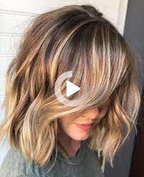 felle fellteppiche schlafzimmer teppiche kaufen home24 short summer hair blonde highlights medium lenth hair