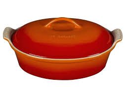 Le Creuset Bakeware Sizes Tcmovers Info