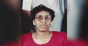 Alice Billups Obituary