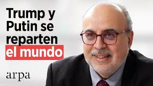 ACTIVIDAD 5 VIDEO E2