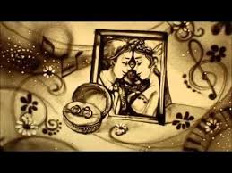 Bruno Mars Marry You Great Wedding Songs Youtube Videos Music Bruno Mars Songs