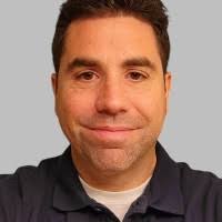 90+ "Leaver" profiles