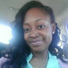 Ariel Mack (mackbby011)