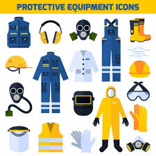 Safety Vectors Photos And Psd Files Free Download