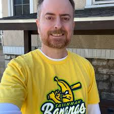 Electric Jesus movie and 316 band music discussion