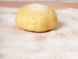 Pate Brisee Au Monsieur Cuisine Recette En 2020 Pate Brisee Recette Avec Pate Brisee Tarte Sans Pate