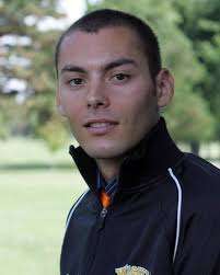 Cross Country Results from Woody Greeno Invitational