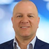 1100+ perfis com “Spranger”