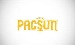 Free return, stylish & trendy teen clothes, register and get 10% off, shop now! Top 10 Teen Store Logos