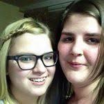 Michelle Templeman's Instagram, Twitter & Facebook