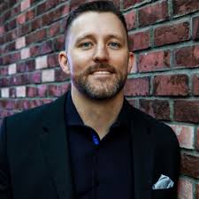 4th Annual Digital Workplace Summit