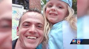 Kyle Presnell's Instagram, Twitter & Facebook