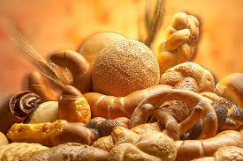 Looking for a good deal on bread wallpaper? Bread 1080p 2k 4k 5k Hd Wallpapers Free Download Wallpaper Flare