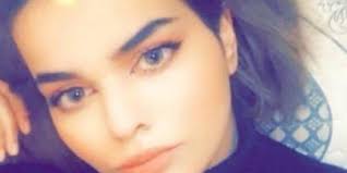 اليك نسخة تعمل بكفاءة قبل تحديث سناب شات الاخير رهف رهوفة 2020/11/14. Ø­Ø³Ø§Ø¨ Ø±Ù‡Ù Ø§Ù„Ù‚Ù†ÙˆÙ† Ø§Ù„Ø±Ø³Ù…ÙŠ Ø³Ù†Ø§Ø¨ Ø´Ø§Øª Ø£ÙˆØ±Ø§Ù‚