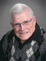 Roy Womack's Instagram, Twitter & Facebook