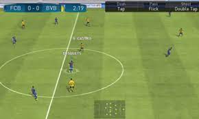 How to install the apk file and the pes 2017 obb data · turn off your data connection (or disconnect from wifi connection) · locate where you . Download Pes 2017 Apk Data For Android Offline