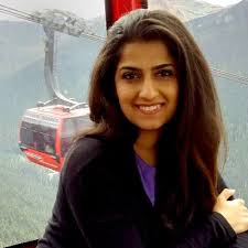 Dan and Shawn Winer (@Winer_Imm_Lab)