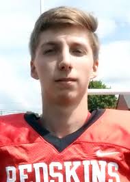 Roundup: Coshocton rebounds, tops Maysville