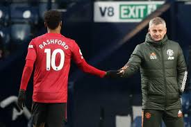 «кристал пэлас» — «манчестер юнайтед». 8geoiboqddbukm