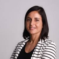 200+ "Morúa" profiles