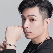 Pakho always had an interest Celestial Movies On Instagram Why Pakho Chau Is So Handsome Pakhochau Hksinger Actor Talented Brilliant Support Handsome Instagram Movies