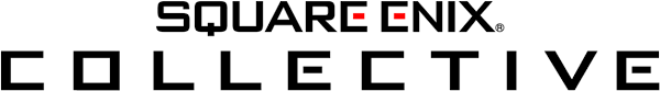 I made a mock up of a new smash logo. Square Enix Collective Square Enix Logo Png Full Size Png Download Seekpng