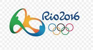 Listening ielts essay writing interactive essay template, example of family research paperessay on soil erosion in english hunting descriptive essay. 2016 Summer Olympics Closing Ceremony The London 2012 Summer Olympics Rio De Janeiro 2016 Summer Olympics