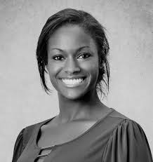 Our Team — Nemean Pride