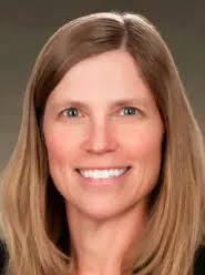 Dr. Mary Jo Schmitz, MD