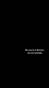 Depressi Sfondi Tumblr Neri Con Frasi Sounds perfect wahhhh, i don't wanna. depressi sfondi tumblr neri con frasi