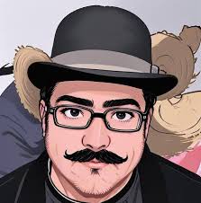 Votre Mastercard à partir de 0 euro en 5 minutes !🔥 . ✓RIB Français et à  votre nom. ✓Compte Français accepté par tous les organismes. ✓Carte  MasterCard sans contact. ✓Sans conditions de