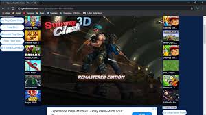 Players freely choose their starting point with their parachute, and aim to stay in the safe zone for as long as possible. Garena Free Fire Online Play Free Game Online The Is In The Description Youtube