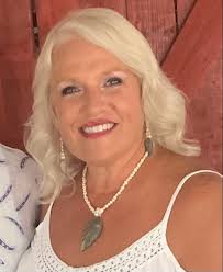 Professionals in Westpoint, TN