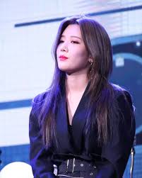 Yhinyeɾsye161010 Kpop Girls Girl Kim