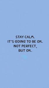 Tumblr wallpaper cool wallpaper wallpaper for your phone iphone wallpaper indie kids cute wallpapers aesthetic wallpapers motivational quotes. Quote Wallpaper On Tumblr