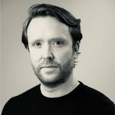 mgroup #beyondexpectations #awards