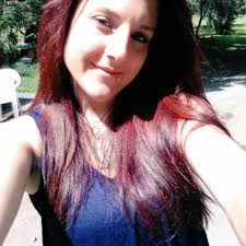 amber lightner (@lightner_amber)