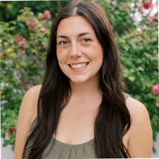 I'm happy to share I've joined the Finance team at Lockheed Martin as a  Manufacturing Financial Analyst. I'm excited to be a part of the team!