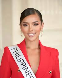 PAGEONE Spotlight added a new photo.