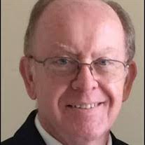 Madelyn Holt's Instagram, Twitter & Facebook