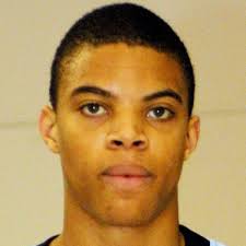 Darren Mills Opponents