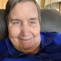 Jackie Cloud's Instagram, Twitter & Facebook