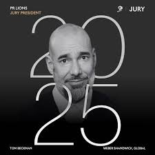 Christopher Hilliard