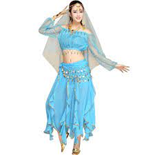 Tanti look per piacersi e per piacere. Ù…Ø«Ø§Ø¨Ø±Ø© Ù‚Ù„Ø¨ Ù…Ù† Ø§Ù„Ø¯Ø±Ø¬Ø© Ø§Ù„Ø£ÙˆÙ„Ù‰ Accessori Vestito Indiana Plasto Tech Com