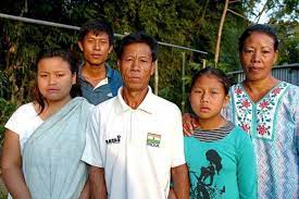Jul 27, 2015 · make the filling: Mary Kom Wiki Age Height Husband Children Family Biography More Wikibio