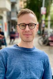 Forsker får kritikk for å bruke onani som metode