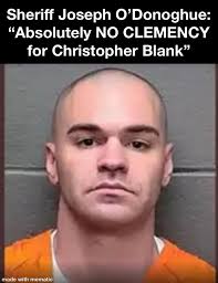 27-year-old Christopher Hurley of Little Egg Harbor will spend more than a  decade in prison after admitting to pulling a knife