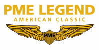 Vergelijkpme legend prodcuten online bij shopalike beste prijs de laatste trends grote selectie de populairste merken. Pme Legend Produkte Online Shop Outlet Ladenzeile