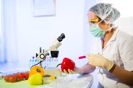 Other food scientists in processing plants make up production schedules, supervise processing, and develop sanitation methods. Food Science Technician Salary How To Become Job Description Best Schools